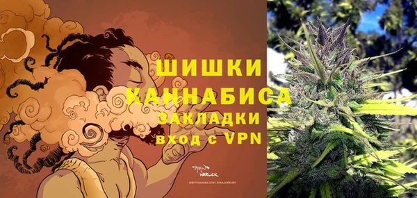 прущая мука Балабаново