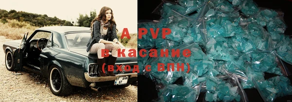 шишки Балахна