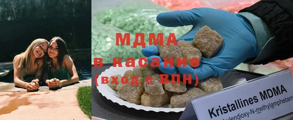 шишки Балахна