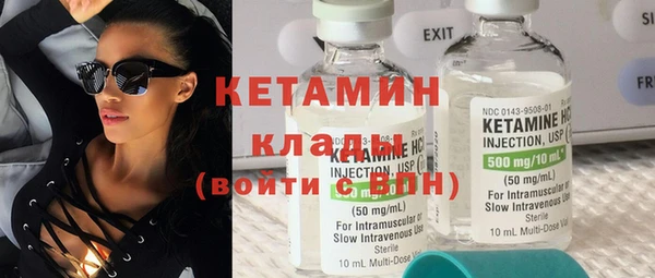 шишки Балахна