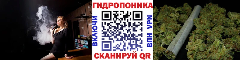 Купить закладки  Саянск  Каннабис SATIVA & INDICA 